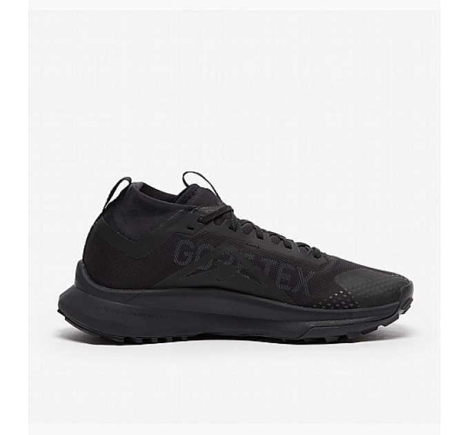 Кроссовки Nike React Pegasus Trail 4 Gtx DJ7926-008