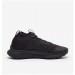 Кроссовки Nike React Pegasus Trail 4 Gtx DJ7926-008
