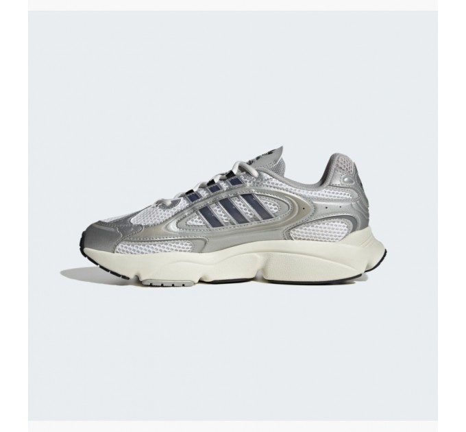 Кроссовки Adidas Originals Ozmillen IF4015