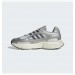 Кроссовки Adidas Originals Ozmillen IF4015