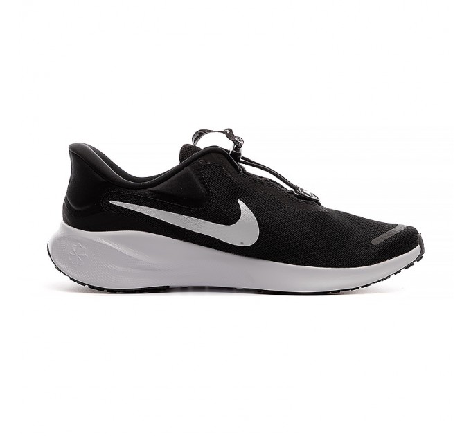 Кроссовки Беговые Nike Revolution 7 Easyon FQ4112-001