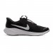 Кроссовки Беговые Nike Revolution 7 Easyon FQ4112-001