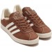 Кроссовки Adidas Gazelle 85 Preloved Brown IG5005
