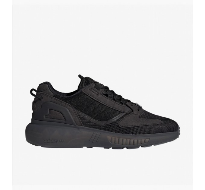 Кроссовки Adidas Zx 5K Boost GX8664
