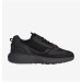 Кроссовки Adidas Zx 5K Boost GX8664