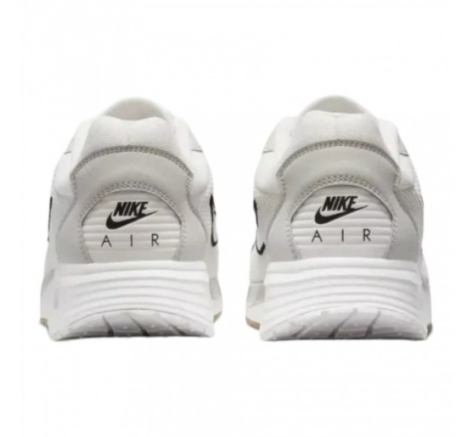 Кроссовки Nike Air Max Solo Beige Fn6918-100 42 FN6918-100