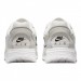 Кроссовки Nike Air Max Solo Beige Fn6918-100 42 FN6918-100