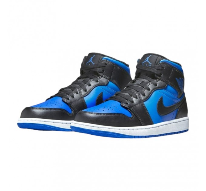 Кроссовки Air Jordan 1 Mid DQ8426-042