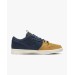 Кроссовки Nike Sb Dunk Low Pro Prm 90S Backpack DX6775-400