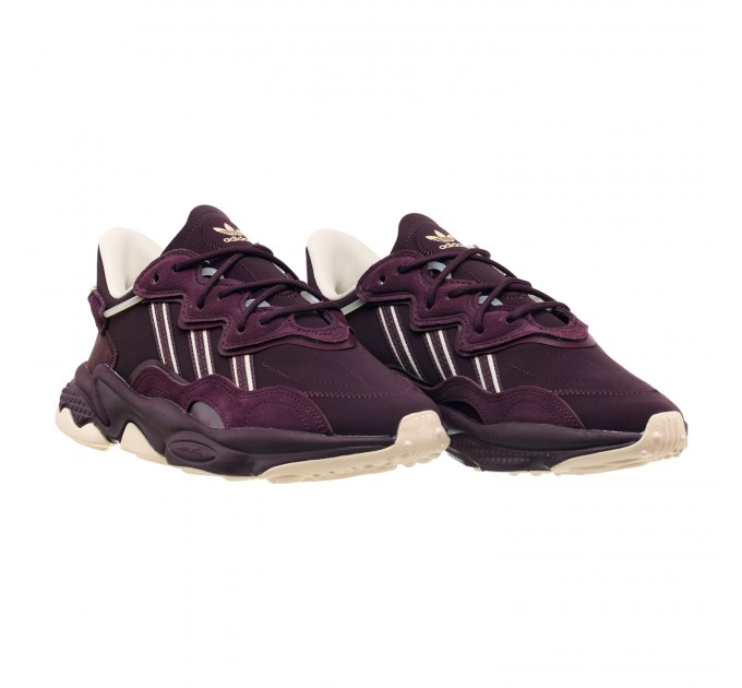 Кроссовки Adidas Ozweego (Gy6801) GY6801