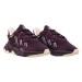 Кроссовки Adidas Ozweego (Gy6801) GY6801