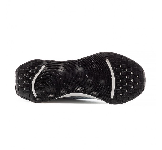 Кросівки Nike Motiva DV1237-402
