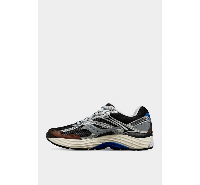 Кросівки Saucony Progrid Omni 9 Disrupt S70809-1