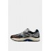 Кросівки Saucony Progrid Omni 9 Disrupt S70809-1
