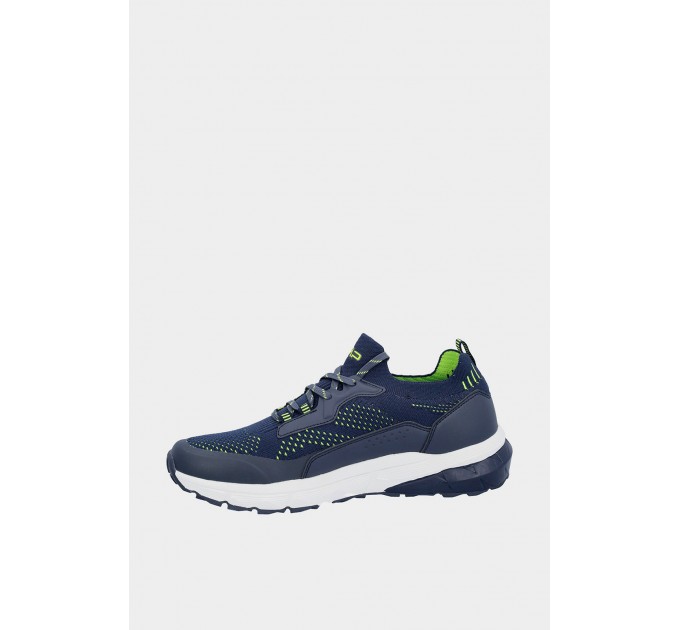 Кроссовки Cmp Alyso Fitness Shoe 3Q51177-17NN