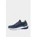 Кросівки Cmp Alyso Fitness Shoe 3Q51177-17NN