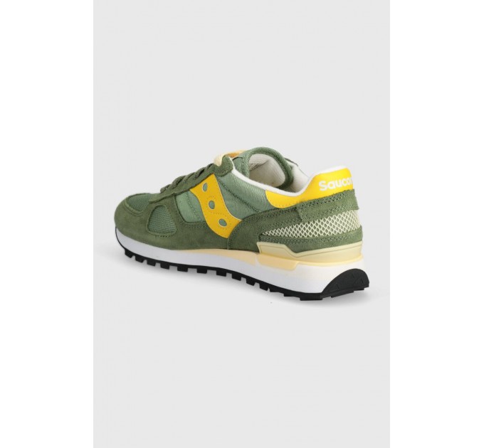 Кросівки Saucony Shadow Original S2108-880