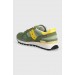 Кросівки Saucony Shadow Original S2108-880