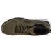 Кроссовки Мужские Skechers Track Olive (52631/Olbk) 52631/OLBK