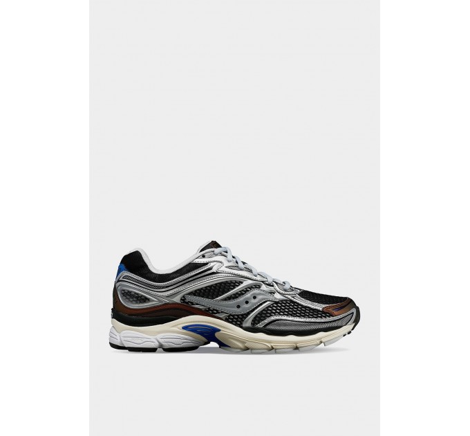 Кросівки Saucony Progrid Omni 9 Disrupt S70809-1