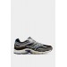 Кроссовки Saucony Progrid Omni 9 Disrupt S70809-1