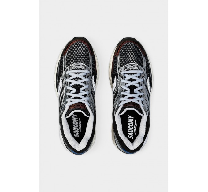 Кросівки Saucony Progrid Omni 9 Disrupt S70809-1