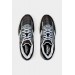 Кросівки Saucony Progrid Omni 9 Disrupt S70809-1