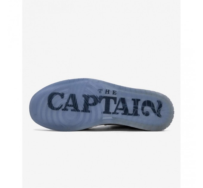 Кроссовки Jordan 1 Retro Fyknit Re2Pect AH7233-105