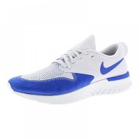 Кроссовки Nike Odyssey React Flyknit 2 AH1015-004