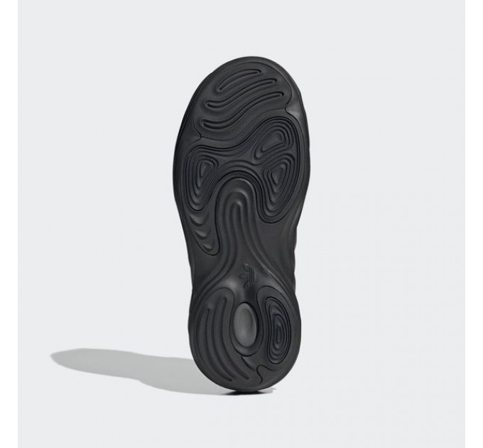 Кроссовки Adidas Adifom Q HP6586