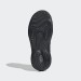 Кроссовки Adidas Adifom Q HP6586