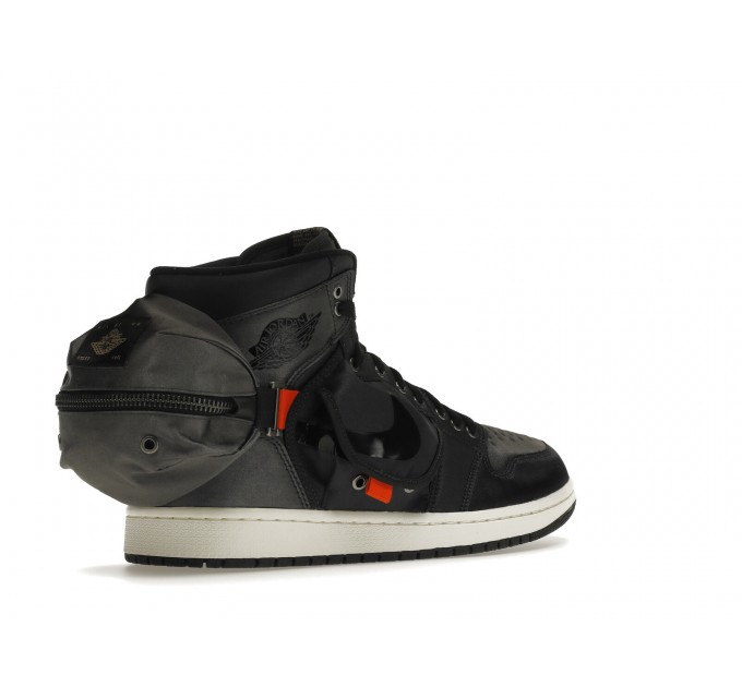 Кроссовки Jordan 1 Retro High Og Sp Utility Stash DN4336-001