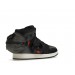 Кроссовки Jordan 1 Retro High Og Sp Utility Stash DN4336-001