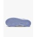 Кроссовки Nike Air Force 1 Low Blue Patent (W) FJ4801-400