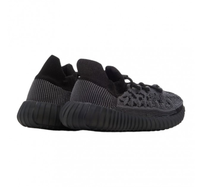 Кроссовки Yeezy IG9606
