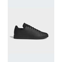 Кроссовки Adidas Advantage Base GW9284