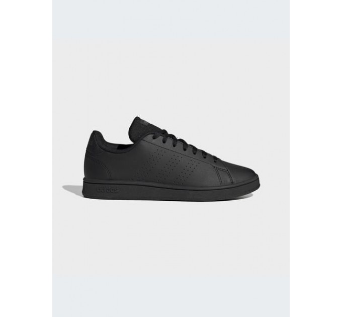 Кроссовки Adidas Advantage Base GW9284