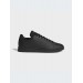Кроссовки Adidas Advantage Base GW9284