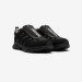 Кроссовки Merrell Moab Hybrid Zip Gtx 1Trl Black J004731