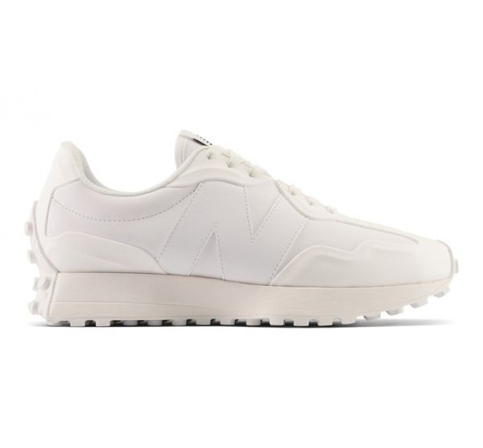 Кроссовки New Balance 327 U327USC