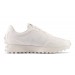 Кроссовки New Balance 327 U327USC