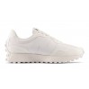 Кроссовки New Balance 327 U327USC