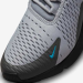 Кроссовки Nike Air Max 270 Grey FD9747-001