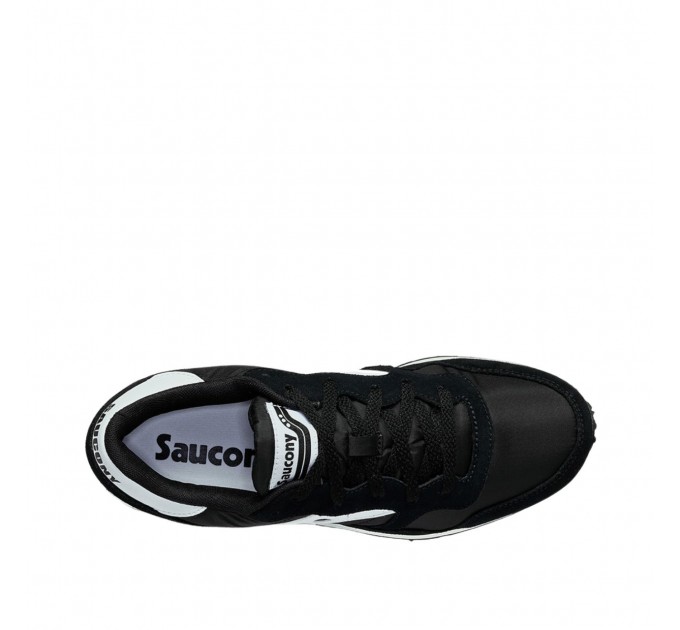 Кросівки Saucony Dxn Trainer 70757-13s