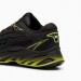 Кроссовки Puma Exotek Nitro Racing Line 39534001