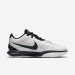 Кроссовки Nike Lebron Xxi HF5841-100