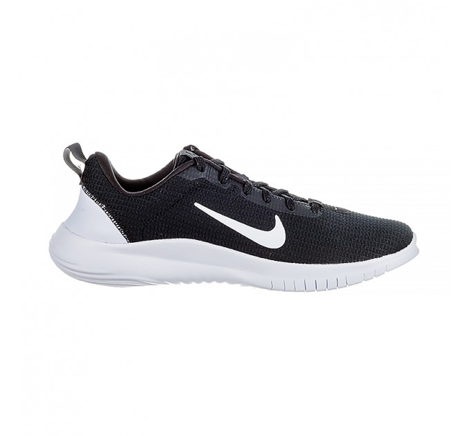 Кросівки Nike Flex Experience Rn 12 DV0740-004