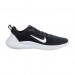 Кроссовки Nike Flex Experience Rn 12 DV0740-004