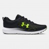 Кроссовки Under Armour Charged Assert 10 3026175-007