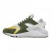 Кроссовки Nike Huarache Stussy DD1381-300